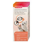 Beaphar Limpador de Lacrimal para cães e gatos, , large image number null